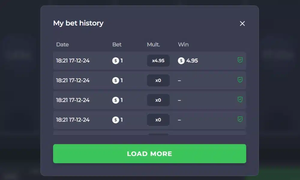 Escolhendo um clube de jogos Escolhendo um clube de jogos