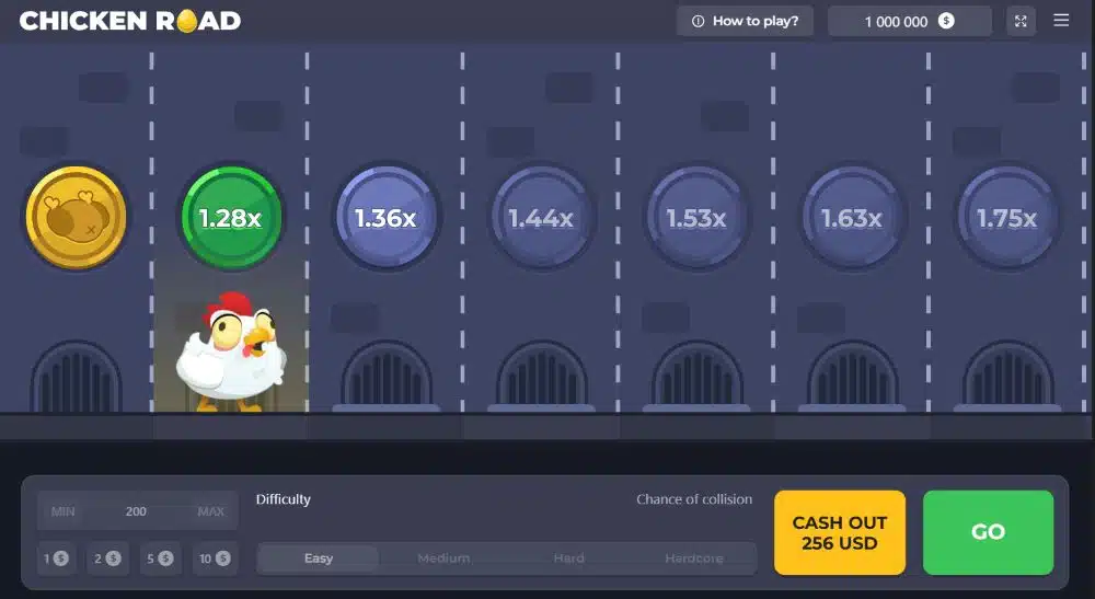 Nossas recomendações para um jogo bem-sucedido Nossas recomendações para um jogo bem-sucedido